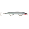 RAPALA MAX RAP 15