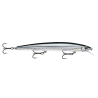 RAPALA MAX RAP 17