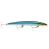 RAPALA MAX RAP 17