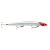RAPALA MAX RAP 17