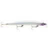 RAPALA MAX RAP 17