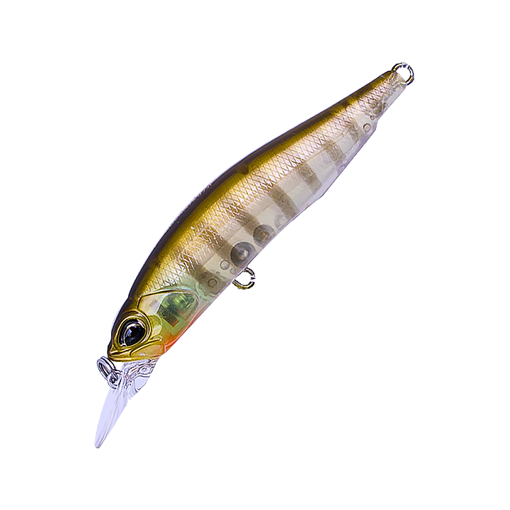 DUO REALIS ROZANTE 77 SP