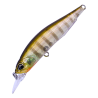 DUO REALIS ROZANTE 77 SP