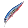 DUO REALIS ROZANTE 77 SP
