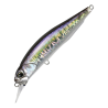 DUO REALIS ROZANTE 77 SP