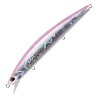 DUO TIDE MINNOW SPRAT 140 SF DUO TIDE MINNOW SPRAT 140 SF