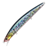DUO TIDE MINNOW SPRAT 140 SF DUO TIDE MINNOW SPRAT 140 SF