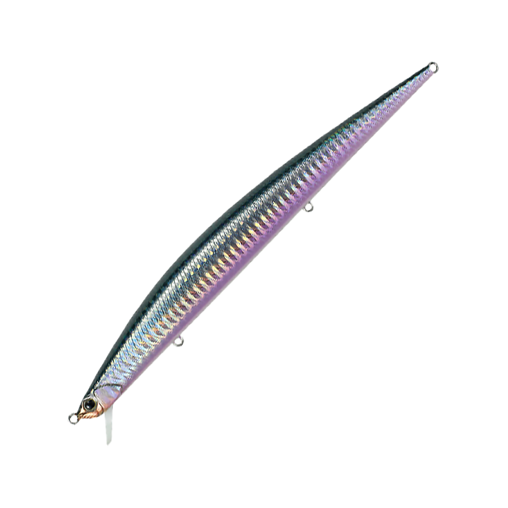 DUO TIDE MINNOW SLIM 140 SP