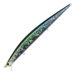 DUOMondo pesca