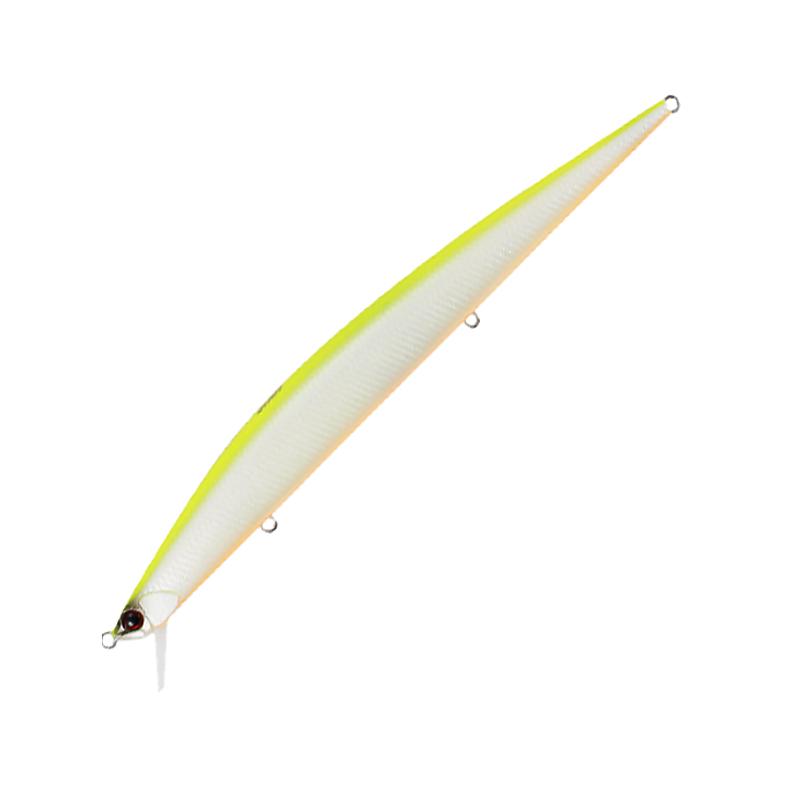 DUO TIDE MINNOW SLIM 175 SP