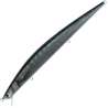 DUO TIDE MINNOW SLIM 175 SP