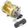 SHIMANO TIAGRA WLRSA SHIMANO TIAGRA WLRSA