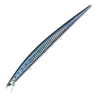 DUO TIDE MINNOW SLIM 200 S FLYER