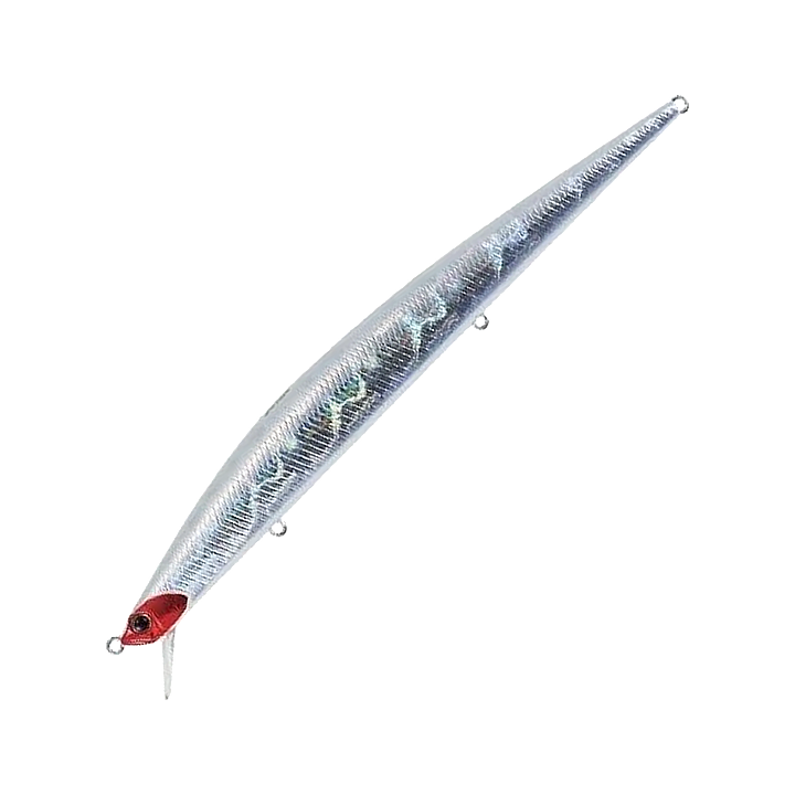 DUO TIDE MINNOW SLIM 200 S FLYER