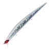 DUO TIDE MINNOW SLIM 200 S FLYER