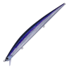 DUO TIDE MINNOW SLIM 200 S FLYER