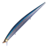 DUO TIDE MINNOW SLIM 200 S FLYER