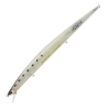 DUO TIDE MINNOW SLIM 200 S FLYER