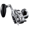 SHIMANO OCEA JIGGER 2001 NRHG