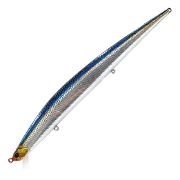 DUOMondo pesca