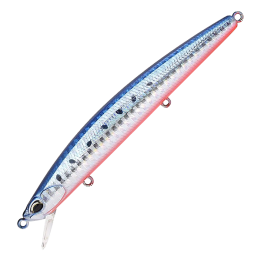 DUOMondo pesca