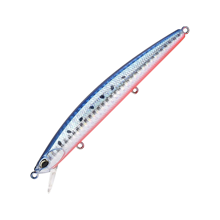 DUO TIDE MINNOW LANCE 110 S