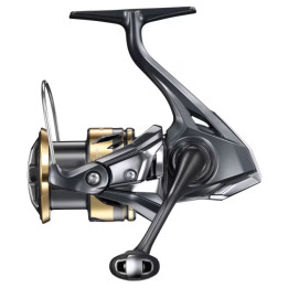 SHIMANO ULTEGRA FD