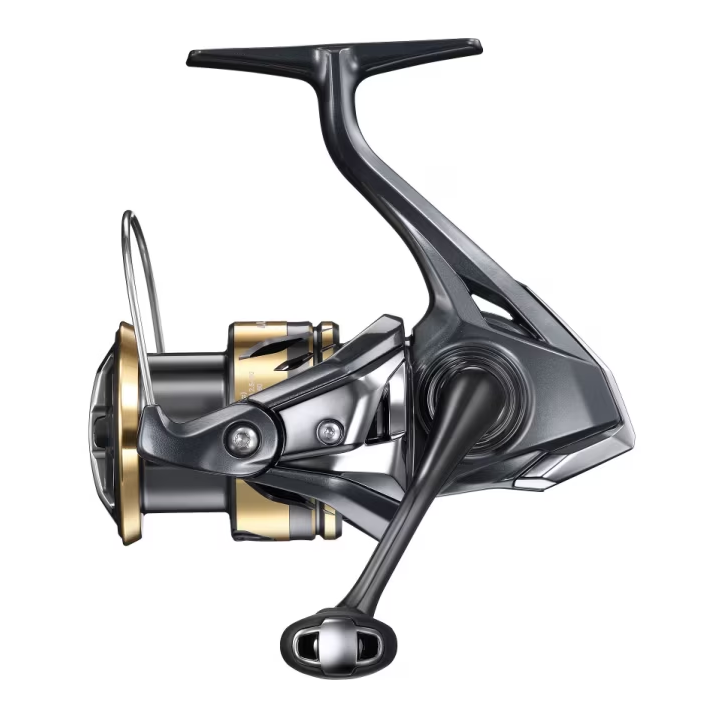 SHIMANO ULTEGRA FD
