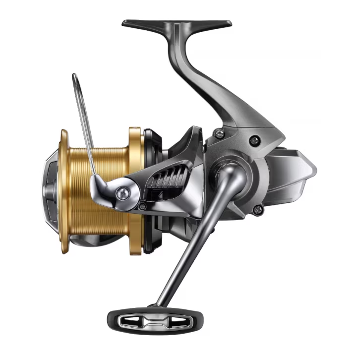 SHIMANO AERLEX XSC