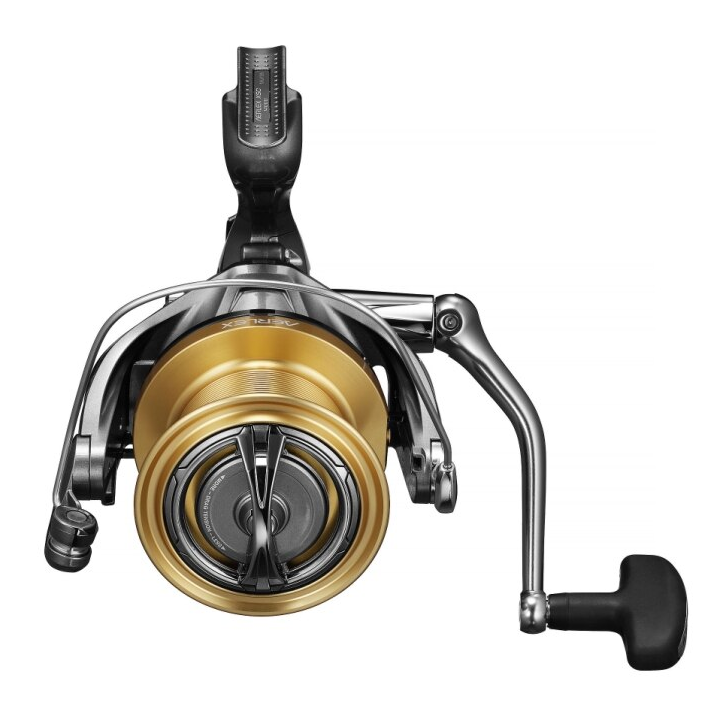 SHIMANO AERLEX XSC