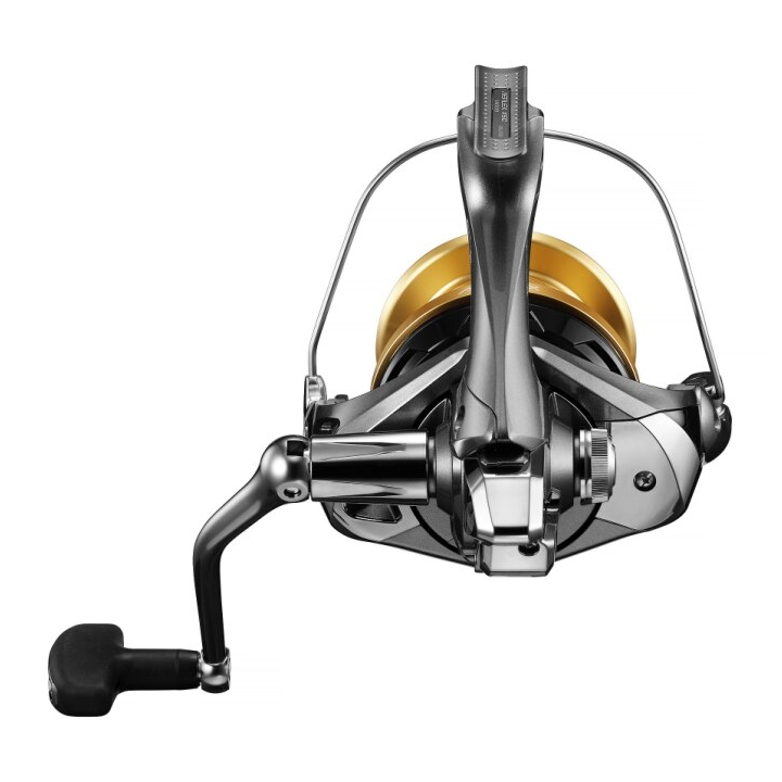 SHIMANO AERLEX XSC