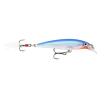 RAPALA MAX RAP 6 RAPALA MAX RAP 6