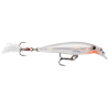 RAPALA MAX RAP 6 RAPALA MAX RAP 6