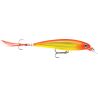 RAPALA MAX RAP 6 RAPALA MAX RAP 6