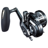 SHIMANO OCEA JIGGER F CUSTOM 1501 HG
