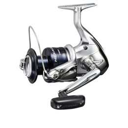 SHIMANO NEXAVE FE