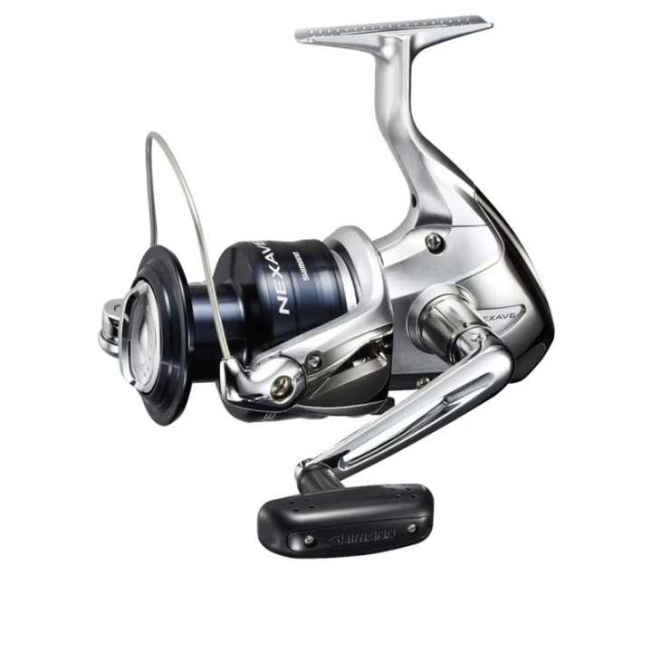 SHIMANO NEXAVE FE