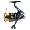 SHIMANO SAHARA FJ SHIMANO SAHARA FJ