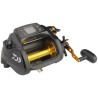 DAIWA TANACOM 1000 DAIWA TANACOM 1000