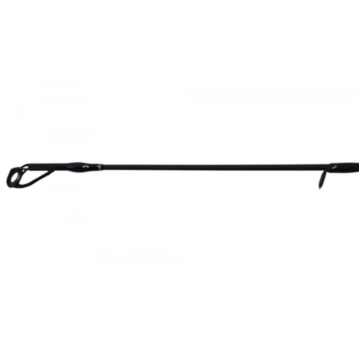 SHIMANO VENGEANCE CX SEABASS