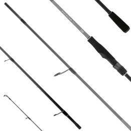 DAIWA EXCELER