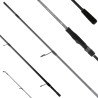 DAIWA EXCELER