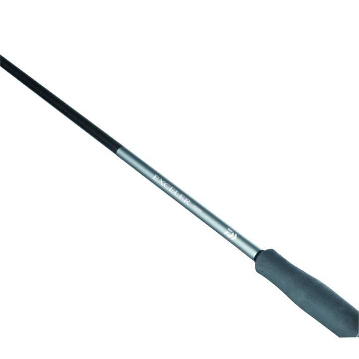 DAIWA EXCELER