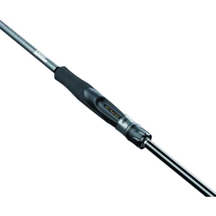 DAIWA EXCELER