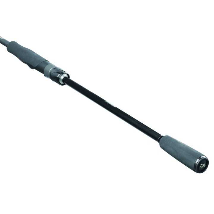 DAIWA EXCELER