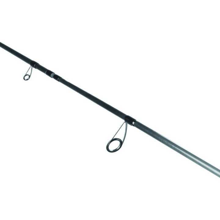 DAIWA EXCELER