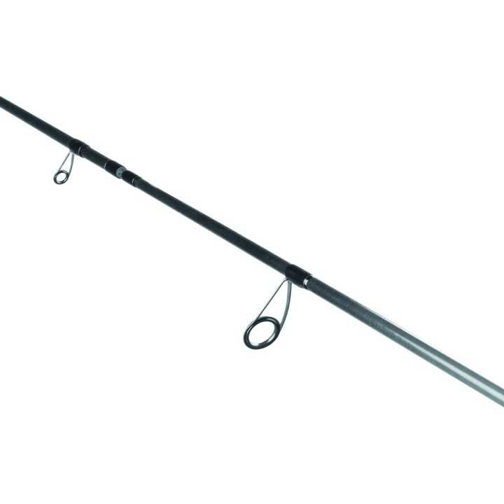 DAIWA EXCELER