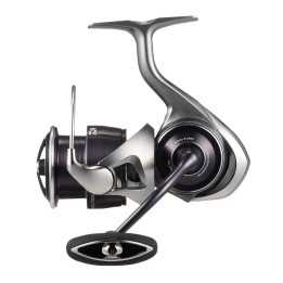 DAIWA 25 CALDIA