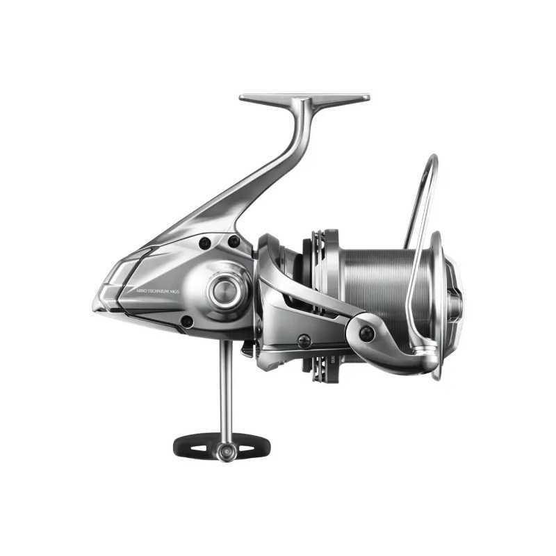 SHIMANO AERO TECHNIUM 14000 MGS XSD