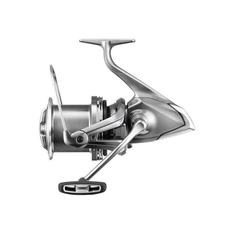 SHIMANO AERO TECHNIUM 14000 MGS XSD